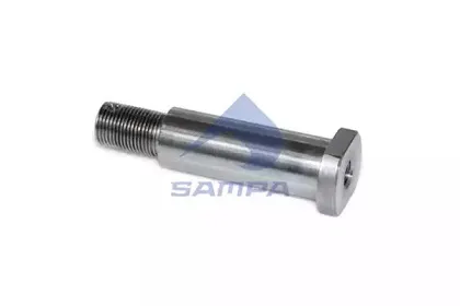 101145 SAMPA Палец ушка рессоры 101145 SAMPA Палец ушка рессоры