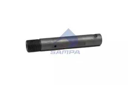 101.204 SAMPA Палец ушка рессоры 101.204 SAMPA Палец ушка рессоры