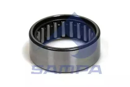 111087 SAMPA Подшипник, шейка оси 111087 SAMPA Подшипник, шейка оси