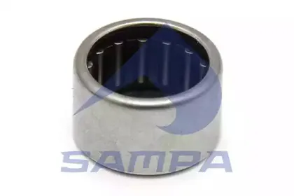 111.108 SAMPA Подшипник 111.108 SAMPA Подшипник