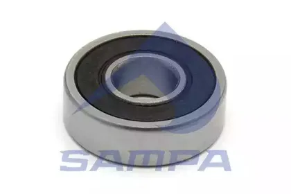 111.115 SAMPA Подшипник 111.115 SAMPA Подшипник
