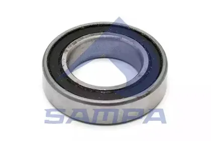111.116 SAMPA Подшипник 111.116 SAMPA Подшипник