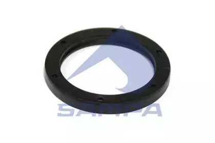 115.060 SAMPA Уплотнительное кольцо, поворотного кулака 115.060 SAMPA Уплотнительное кольцо, поворотного кулака