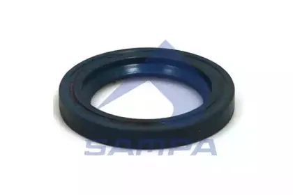 115.065 SAMPA Уплотнение вала, вал разжимного кулака 115.065 SAMPA Уплотнение вала, вал разжимного кулака