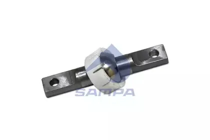 119034 SAMPA Шарнир, шток вилки переключения 119034 SAMPA Шарнир, шток вилки переключения