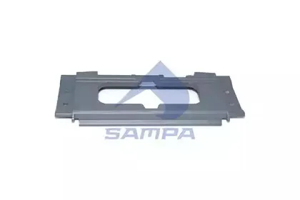 1810 0246 SAMPA Буфер 1810 0246 SAMPA Буфер