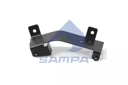 1810 0422 SAMPA Кронштейн, основная фара 1810 0422 SAMPA Кронштейн, основная фара