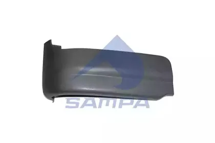 1820 0039 SAMPA Буфер 1820 0039 SAMPA Буфер