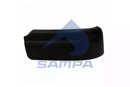 1820 0058 SAMPA Буфер 1820 0058 SAMPA Буфер