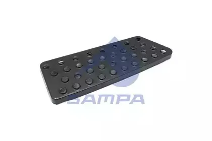 1820 0143 SAMPA Подножка 1820 0143 SAMPA Подножка