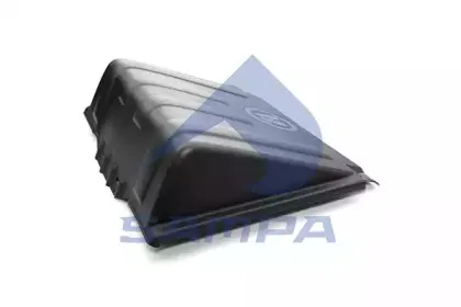 1820 0167 SAMPA Крышка, корпус аккумулятора 1820 0167 SAMPA Крышка, корпус аккумулятора