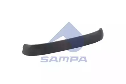 1830 0004 SAMPA Покрытие, днище ручки 1830 0004 SAMPA Покрытие, днище ручки