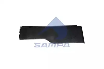 1830 0100 SAMPA Колесная ниша 1830 0100 SAMPA Колесная ниша