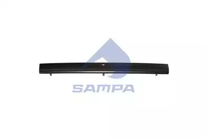 1830 0264 SAMPA Буфер 1830 0264 SAMPA Буфер