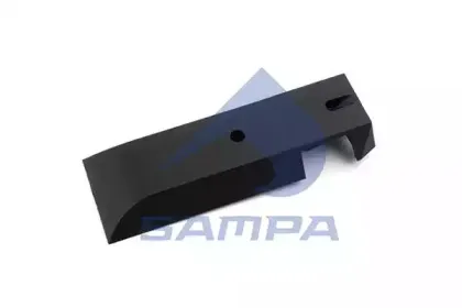 1830 0294 SAMPA Кронштейн, крыло 1830 0294 SAMPA Кронштейн, крыло