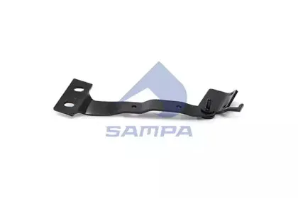 1840 0365 SAMPA Шарнир, капот 1840 0365 SAMPA Шарнир, капот