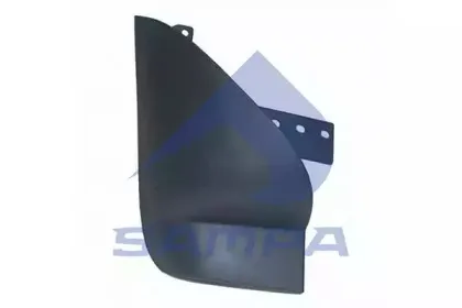 1860 0089 SAMPA Буфер 1860 0089 SAMPA Буфер
