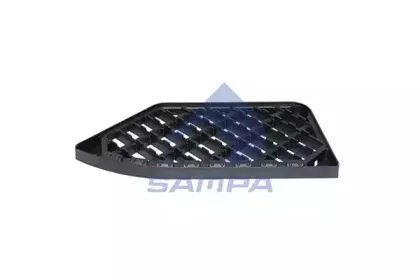 1880 0004 SAMPA Подножка 1880 0004 SAMPA Подножка