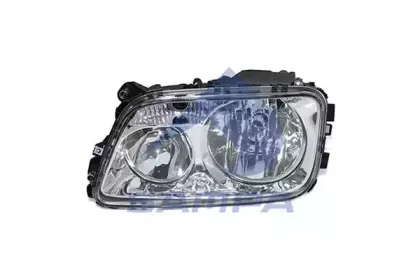 201.119 SAMPA Основная фара 201.119 SAMPA Основная фара