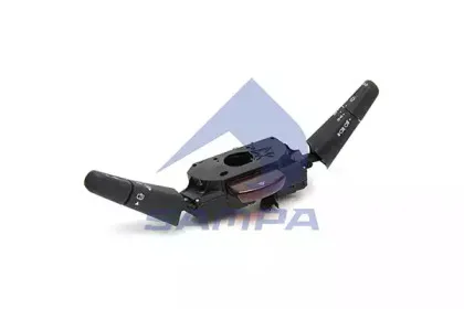 201.457 SAMPA Выключатель на рулевой колонке 201.457 SAMPA Выключатель на рулевой колонке