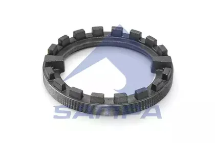 202.035 SAMPA Установочное кольцо, дифференциал 202.035 SAMPA Установочное кольцо, дифференциал