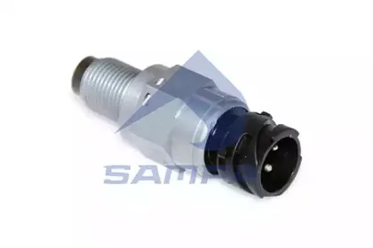 202.042 SAMPA Датчик, скорость / частота вращение 202.042 SAMPA Датчик, скорость / частота вращение