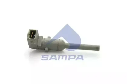 202.064 SAMPA Датчик, уровень охлаждающей жидкости 202.064 SAMPA Датчик, уровень охлаждающей жидкости