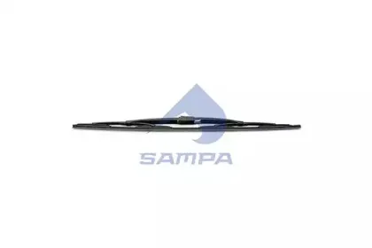 202142 SAMPA Щетка стеклоочистителя 202142 SAMPA Щетка стеклоочистителя
