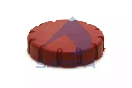 202.292 SAMPA Крышка, резервуар охлаждающей жидкости 202.292 SAMPA Крышка, резервуар охлаждающей жидкости