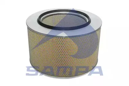 202.331 SAMPA Воздушный фильтр 202.331 SAMPA Воздушный фильтр