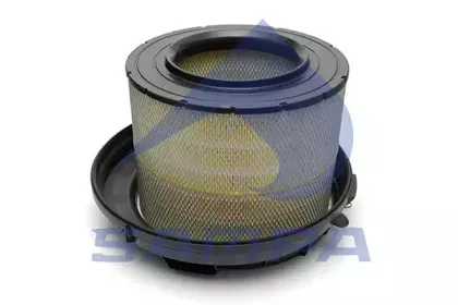 202.332 SAMPA Воздушный фильтр 202.332 SAMPA Воздушный фильтр