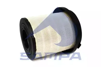 202.334 SAMPA Воздушный фильтр 202.334 SAMPA Воздушный фильтр