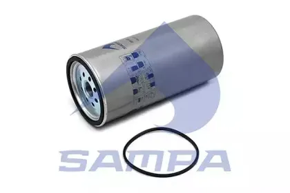 202.424 SAMPA Топливный фильтр 202.424 SAMPA Топливный фильтр