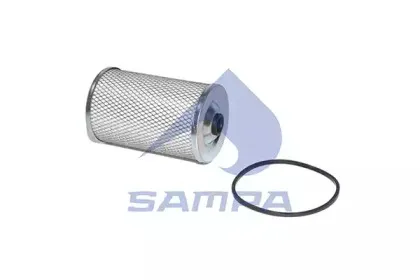 202.430 SAMPA Топливный фильтр 202.430 SAMPA Топливный фильтр