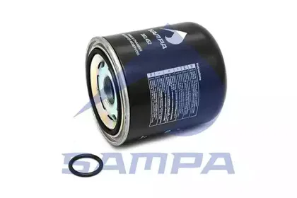 202.452 SAMPA Патрон осушителя воздуха, пневматическая система 202.452 SAMPA Патрон осушителя воздуха, пневматическая система