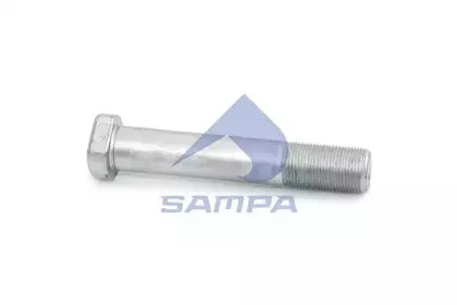 202.479 SAMPA Болт крепления колеса 202.479 SAMPA Болт крепления колеса