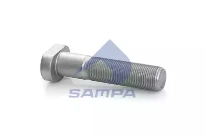 202.481 SAMPA Болт крепления колеса 202.481 SAMPA Болт крепления колеса