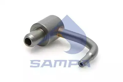 203211 SAMPA Распылитель 203211 SAMPA Распылитель