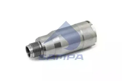 203.470 SAMPA Гильза, корпус форсунки 203.470 SAMPA Гильза, корпус форсунки