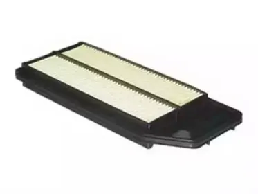 A-1655 SAKURA Automotive Воздушный фильтр A-1655 SAKURA Automotive Воздушный фильтр