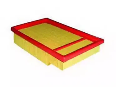 A-1868 SAKURA Automotive Воздушный фильтр A-1868 SAKURA Automotive Воздушный фильтр