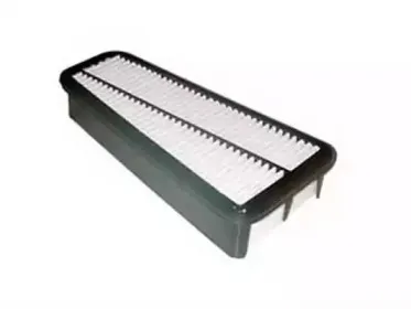 A-3304 SAKURA Automotive Воздушный фильтр A-3304 SAKURA Automotive Воздушный фильтр