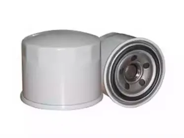 C1015 SAKURA Automotive Масляный фильтр C1015 SAKURA Automotive Масляный фильтр