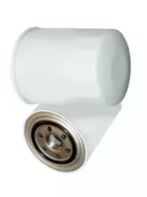 C1034 SAKURA Automotive Масляный фильтр C1034 SAKURA Automotive Масляный фильтр