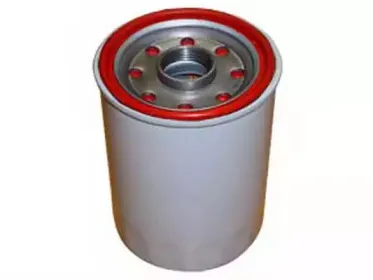 C1137 SAKURA Automotive Масляный фильтр C1137 SAKURA Automotive Масляный фильтр