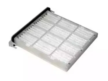 CA-1105 SAKURA Automotive Фильтр, воздух во внутренном пространстве CA-1105 SAKURA Automotive Фильтр, воздух во внутренном пространстве