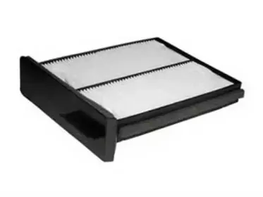 CA-1704 SAKURA Automotive Фильтр, воздух во внутренном пространстве CA-1704 SAKURA Automotive Фильтр, воздух во внутренном пространстве