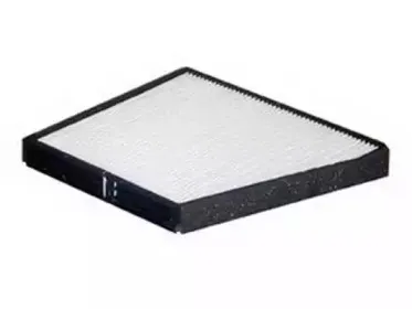 CA-2911 SAKURA Automotive Фильтр, воздух во внутренном пространстве CA-2911 SAKURA Automotive Фильтр, воздух во внутренном пространстве