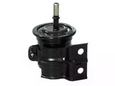 FS-1026 SAKURA Automotive Топливный фильтр FS-1026 SAKURA Automotive Топливный фильтр