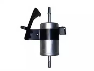 FS-1910 SAKURA Automotive Топливный фильтр FS-1910 SAKURA Automotive Топливный фильтр